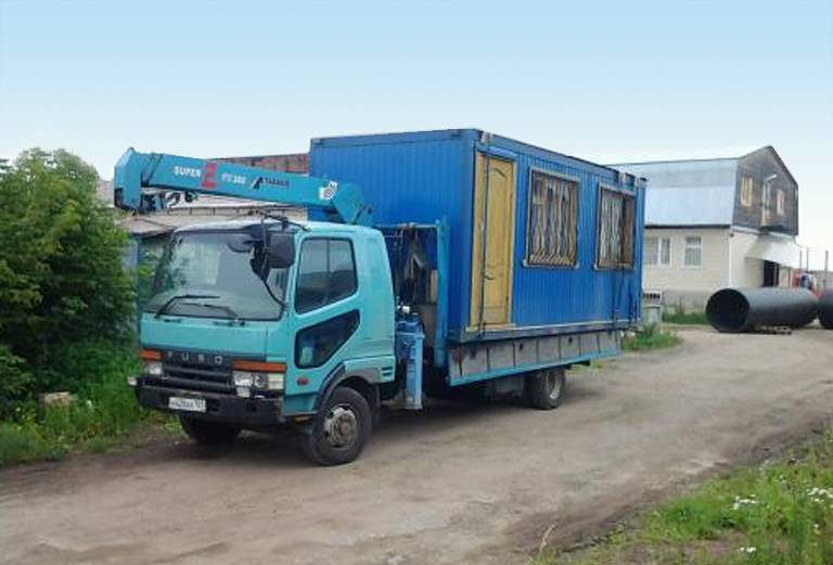 Стоимость автоперевозка попутных грузов догрузом из Увельский в Уфа