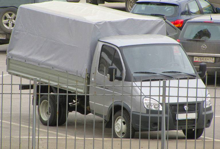 Транспортные компании по перевозки дивана попутно из Уфа в Учалы