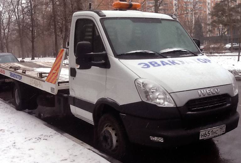 Перевезти на газели услуги из Железнодорожный  (Центральный федеральный округ) в Москва